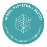 GBR_Social Media Logo_ 12GBR_Logos